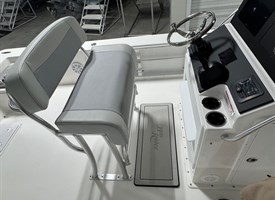 Anglers Marine
